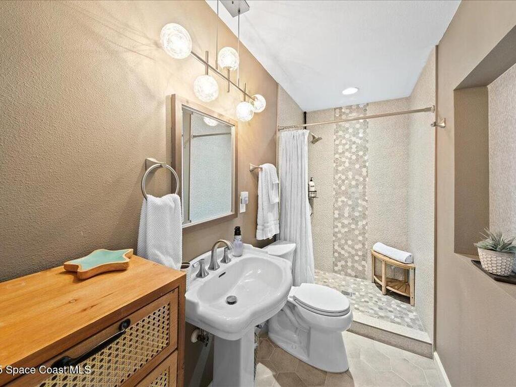 737 Nassau Road, Cocoa Beach, FL 32931