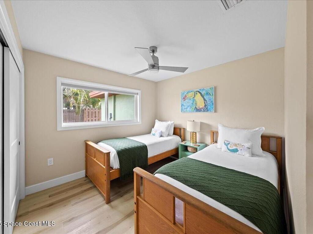 737 Nassau Road, Cocoa Beach, FL 32931