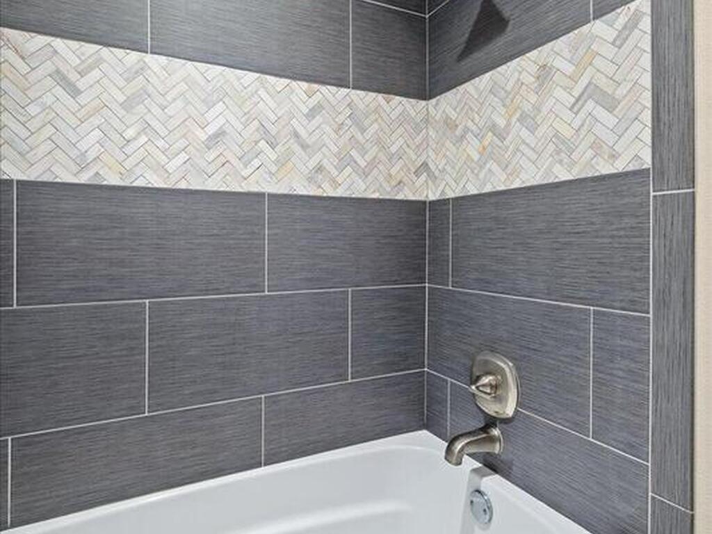 737 Nassau Road, Cocoa Beach, FL 32931