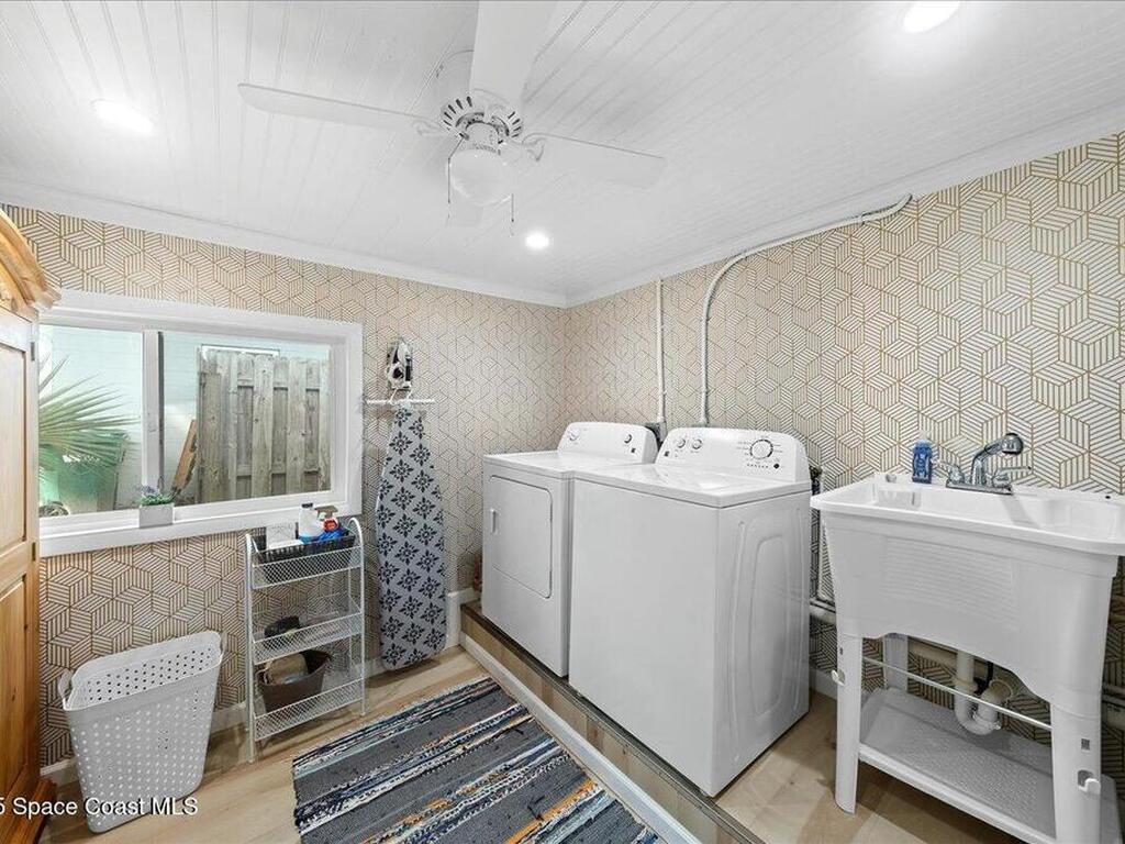 737 Nassau Road, Cocoa Beach, FL 32931