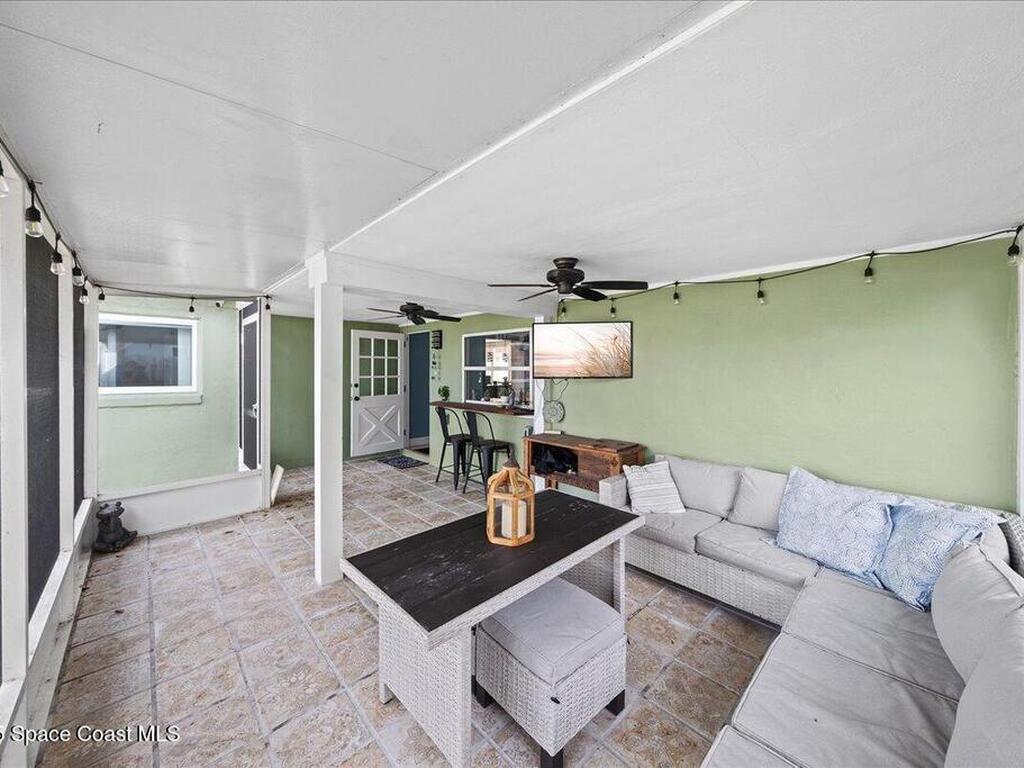 737 Nassau Road, Cocoa Beach, FL 32931