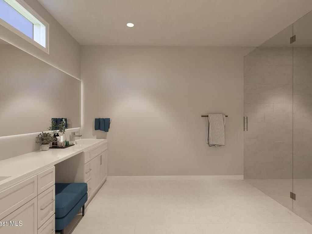 803 Weslaco Street, Palm Bay, FL 32909