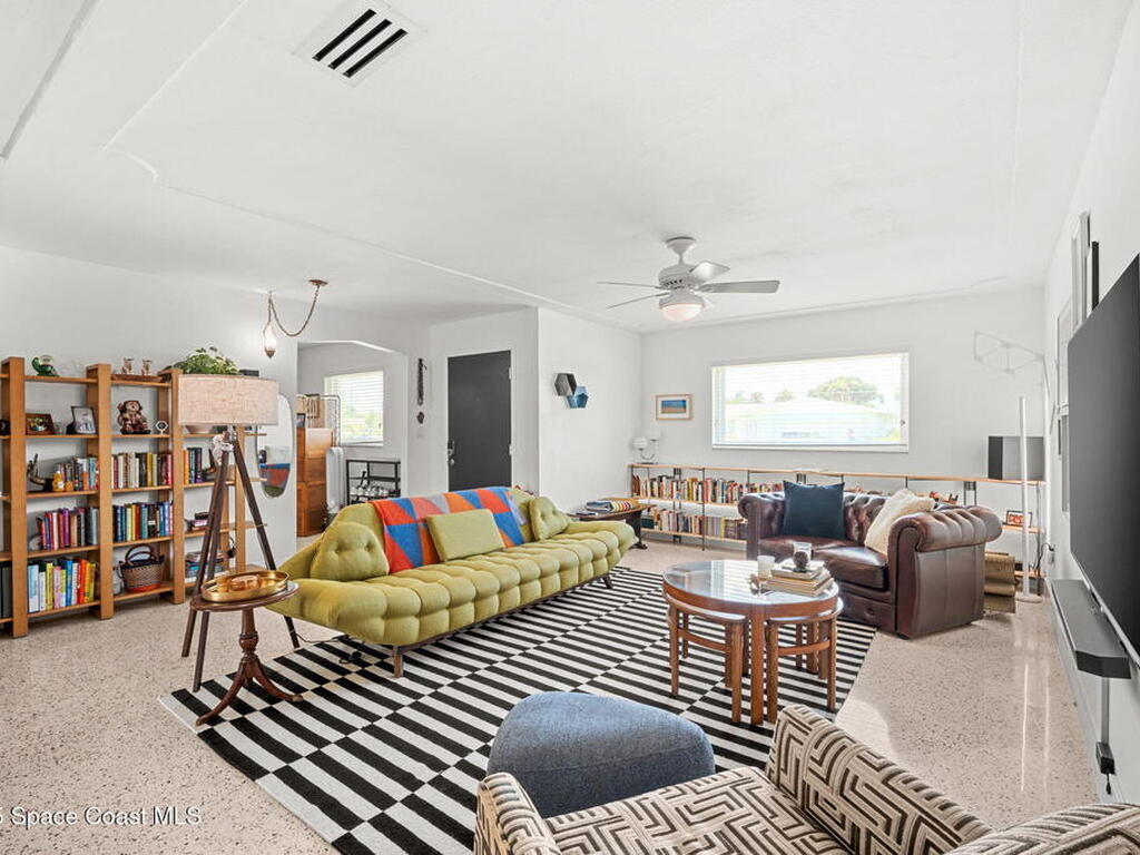 1340 Holiday Boulevard, Merritt Island, FL 32952