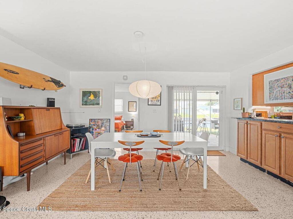 1340 Holiday Boulevard, Merritt Island, FL 32952