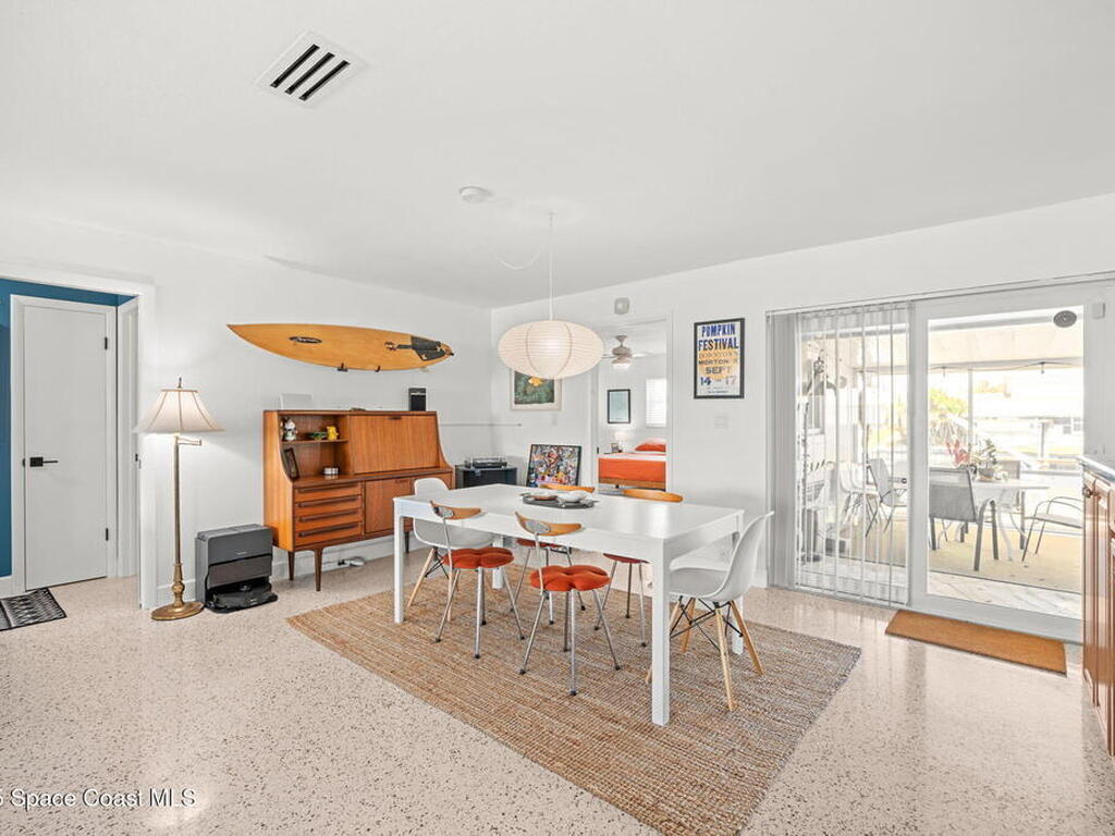 1340 Holiday Boulevard, Merritt Island, FL 32952