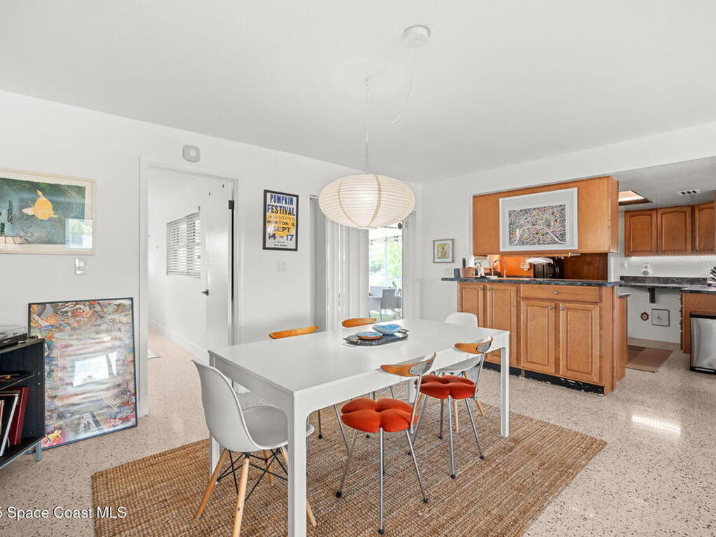 1340 Holiday Boulevard, Merritt Island, FL 32952
