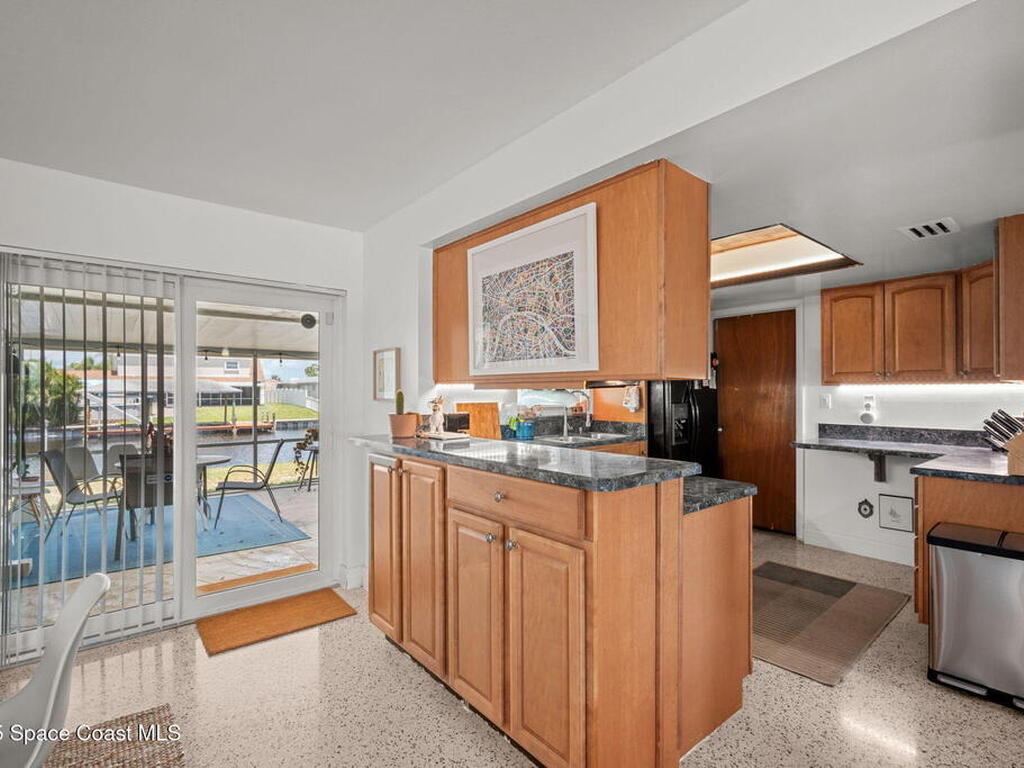 1340 Holiday Boulevard, Merritt Island, FL 32952