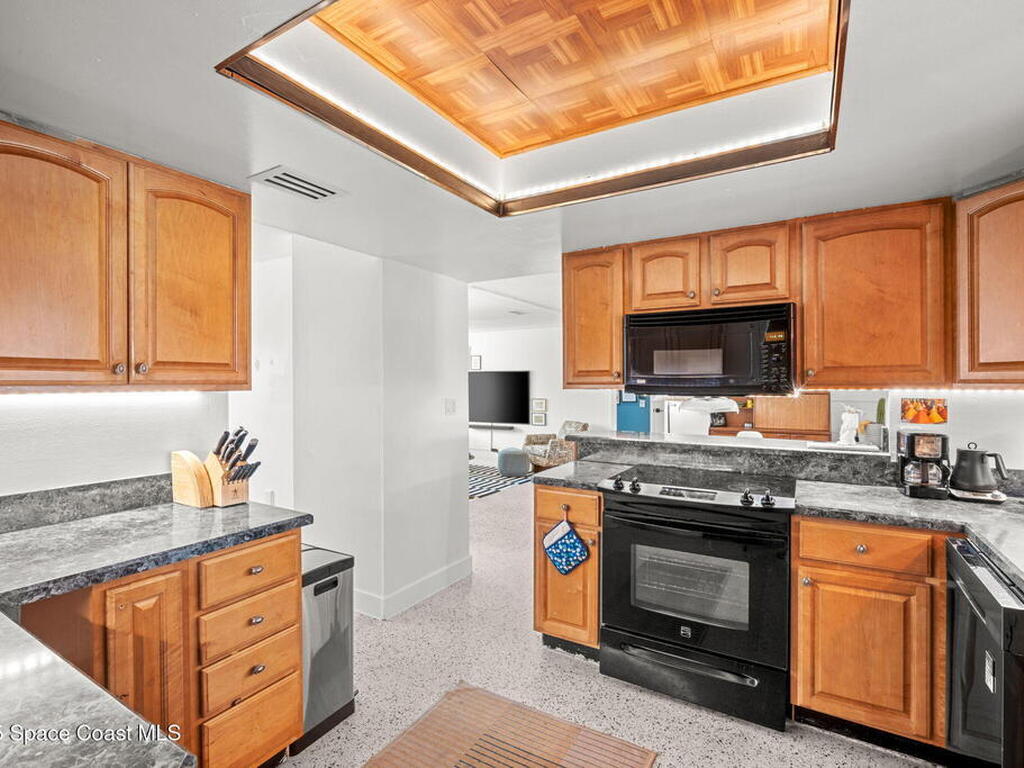 1340 Holiday Boulevard, Merritt Island, FL 32952