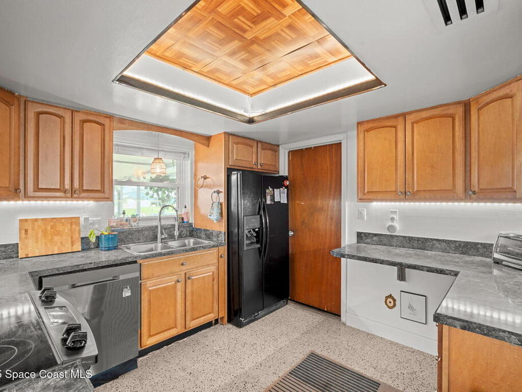1340 Holiday Boulevard, Merritt Island, FL 32952