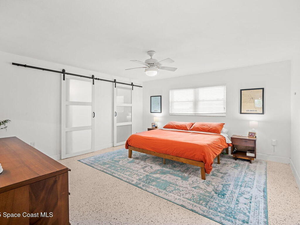 1340 Holiday Boulevard, Merritt Island, FL 32952
