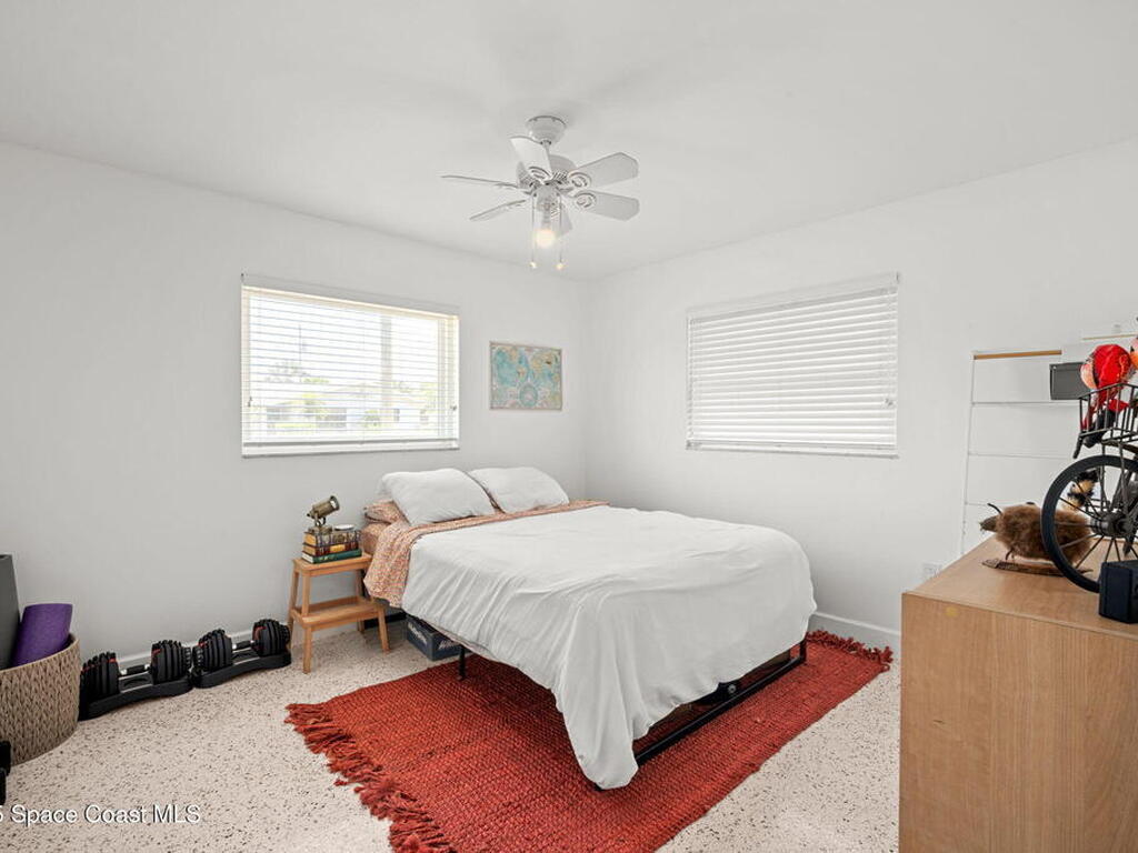 1340 Holiday Boulevard, Merritt Island, FL 32952