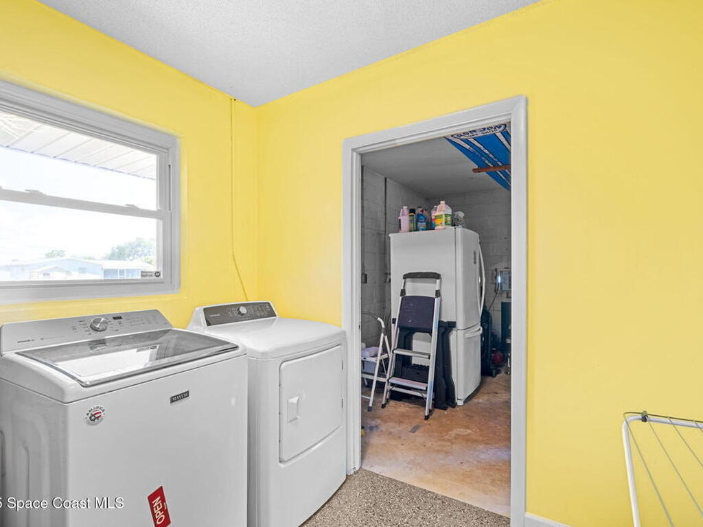 1340 Holiday Boulevard, Merritt Island, FL 32952