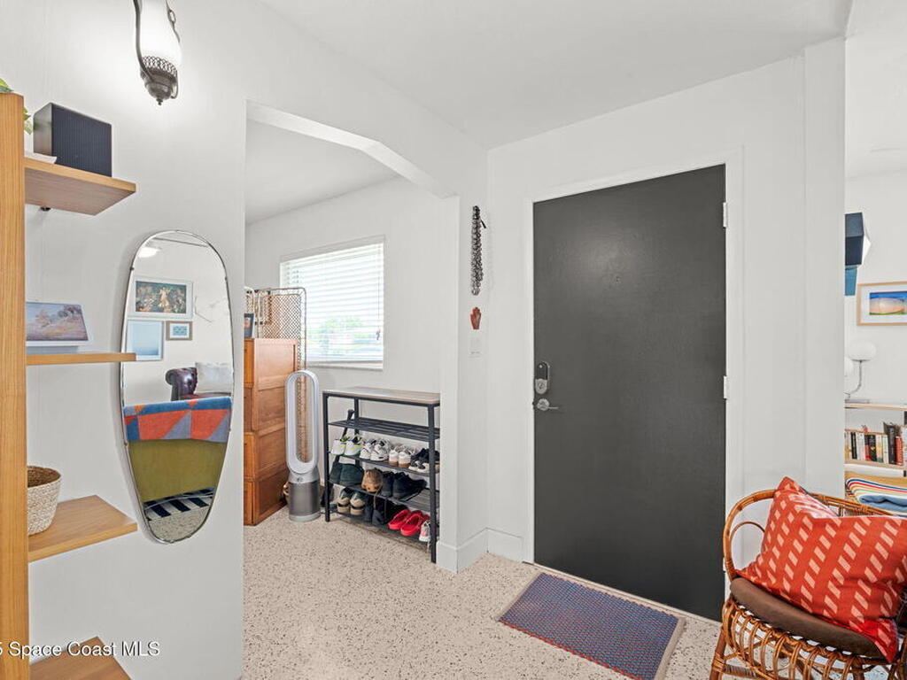 1340 Holiday Boulevard, Merritt Island, FL 32952