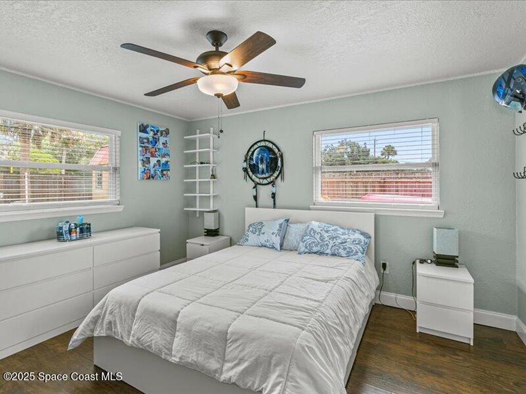 2810 Briarwood Lane, Titusville, FL 32796