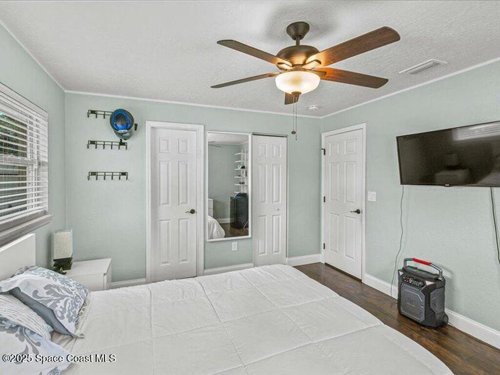 2810 Briarwood Lane, Titusville, FL 32796