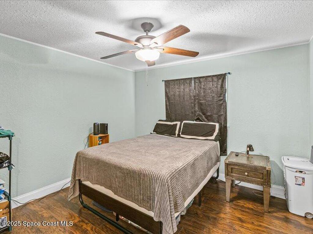 2810 Briarwood Lane, Titusville, FL 32796