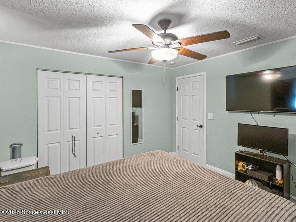 2810 Briarwood Lane, Titusville, FL 32796