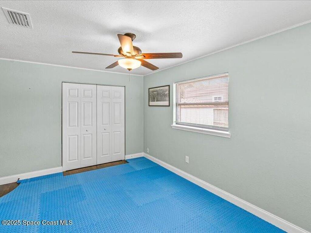 2810 Briarwood Lane, Titusville, FL 32796