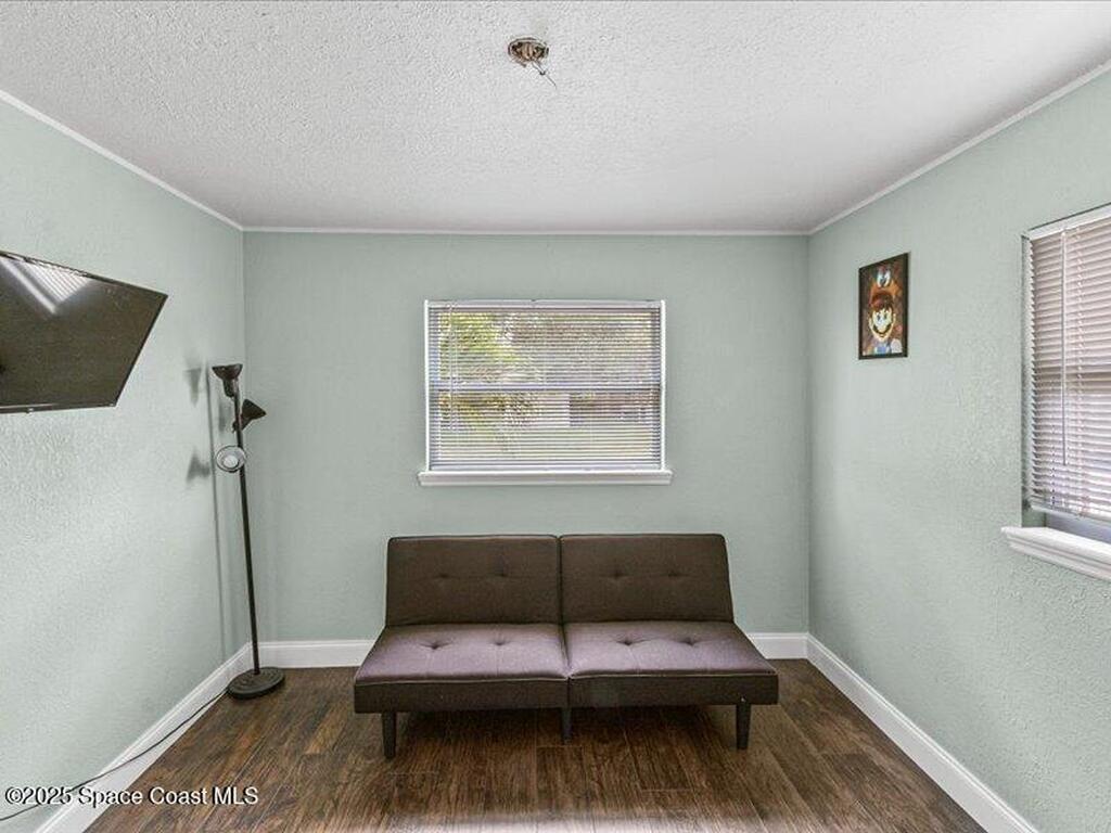 2810 Briarwood Lane, Titusville, FL 32796