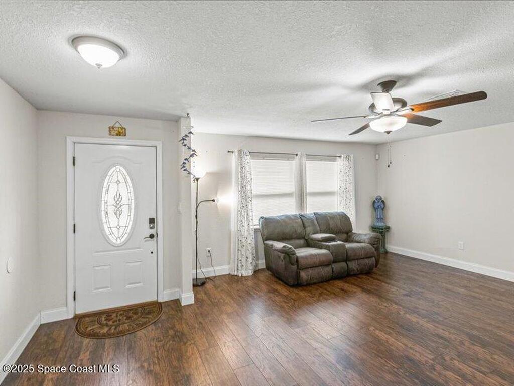 2810 Briarwood Lane, Titusville, FL 32796