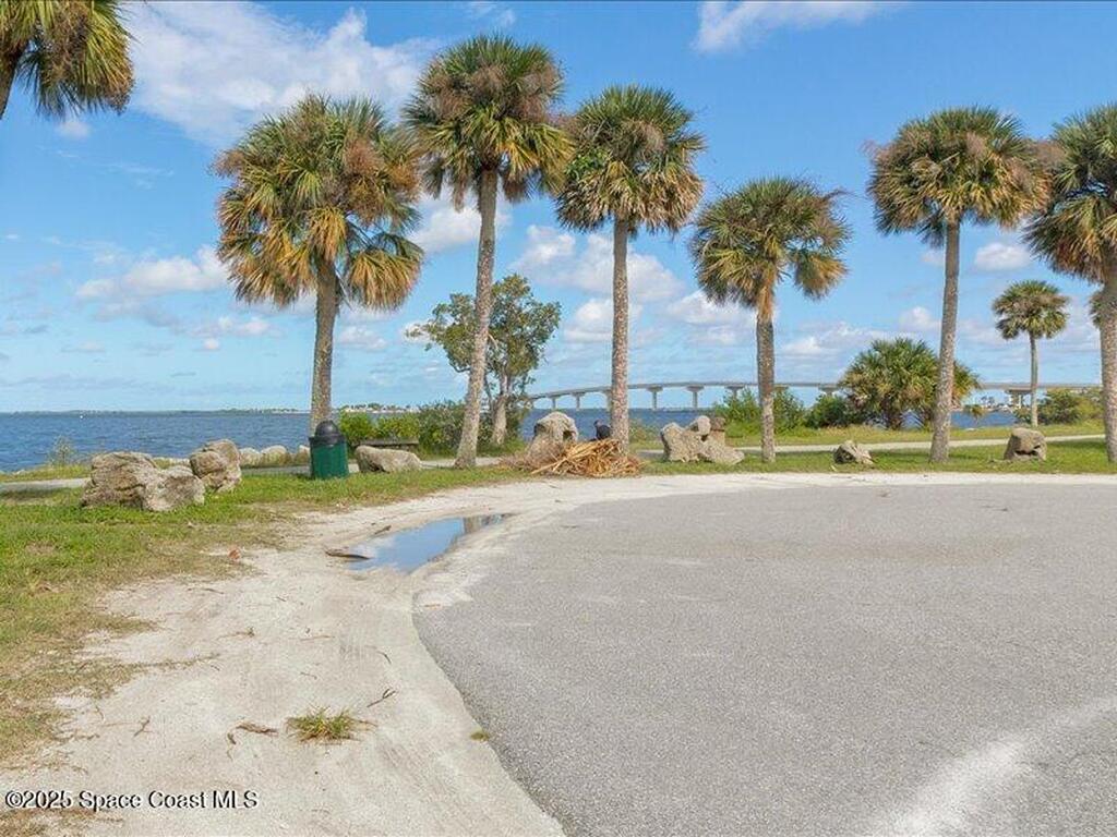 2810 Briarwood Lane, Titusville, FL 32796