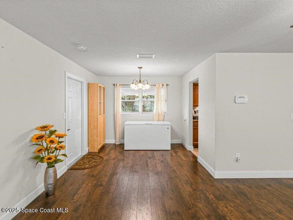 2810 Briarwood Lane, Titusville, FL 32796