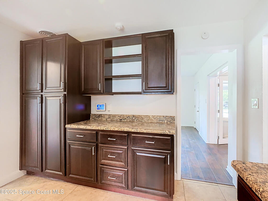 819 W Whitmire Drive, Melbourne, FL 32935