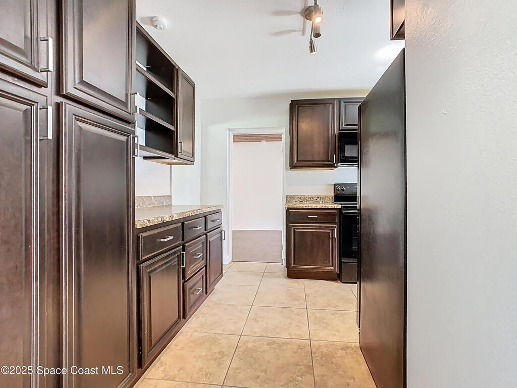 819 W Whitmire Drive, Melbourne, FL 32935