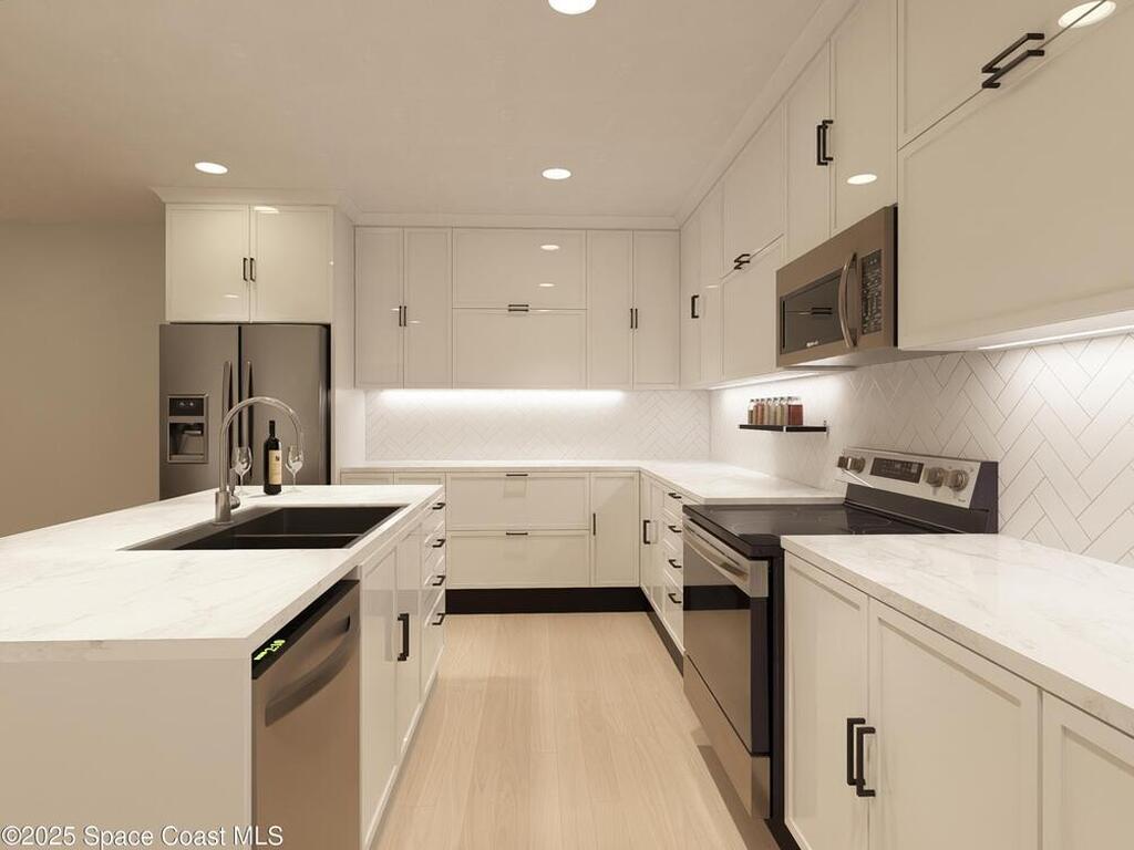 965 Quinn Street, Palm Bay, FL 32909