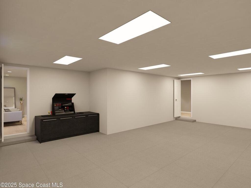 965 Quinn Street, Palm Bay, FL 32909