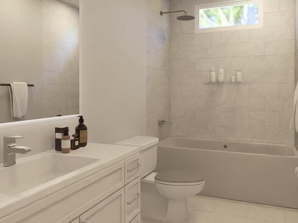 965 Quinn Street, Palm Bay, FL 32909