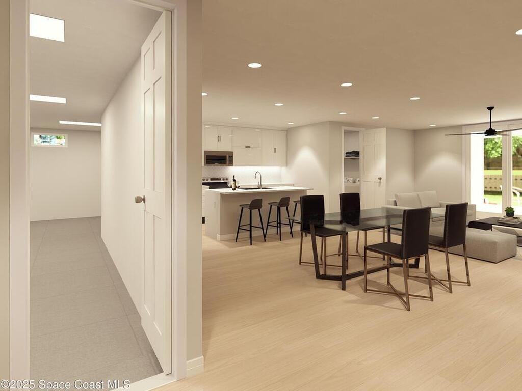 965 Quinn Street, Palm Bay, FL 32909