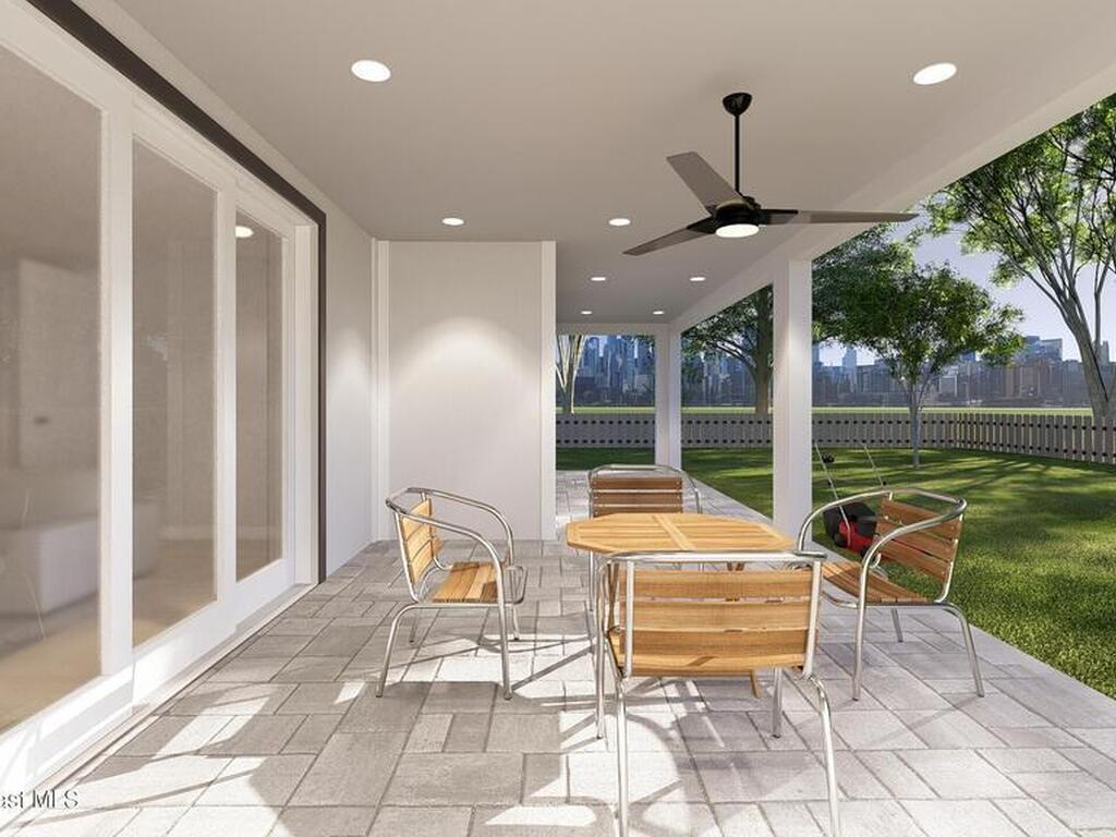 2981 Gaffney Avenue, Palm Bay, FL 32909