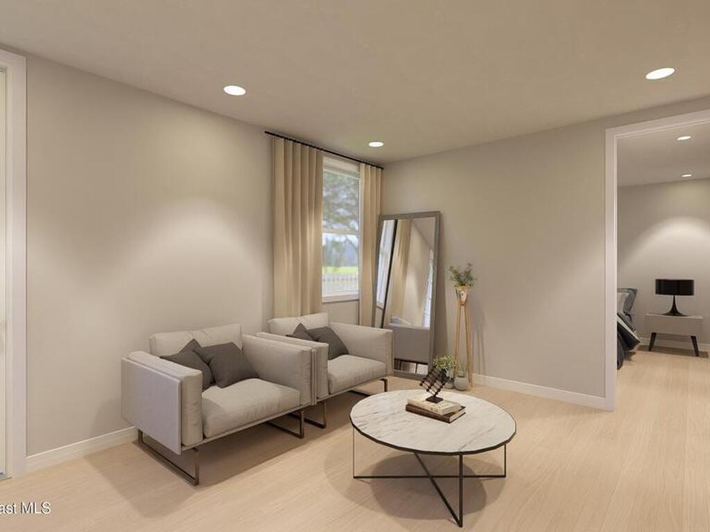 2981 Gaffney Avenue, Palm Bay, FL 32909