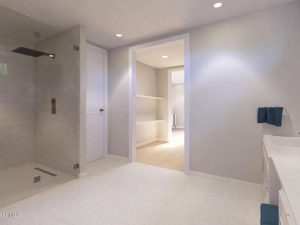 2981 Gaffney Avenue, Palm Bay, FL 32909