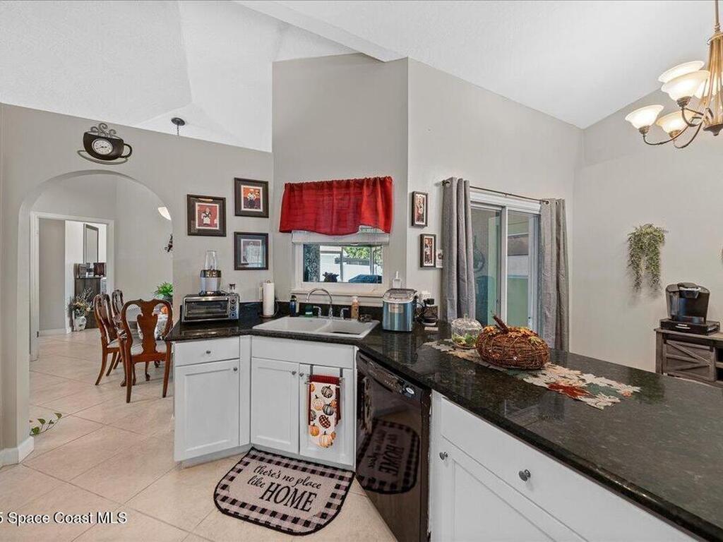 942 Harbor Pines Drive, Merritt Island, FL 32952