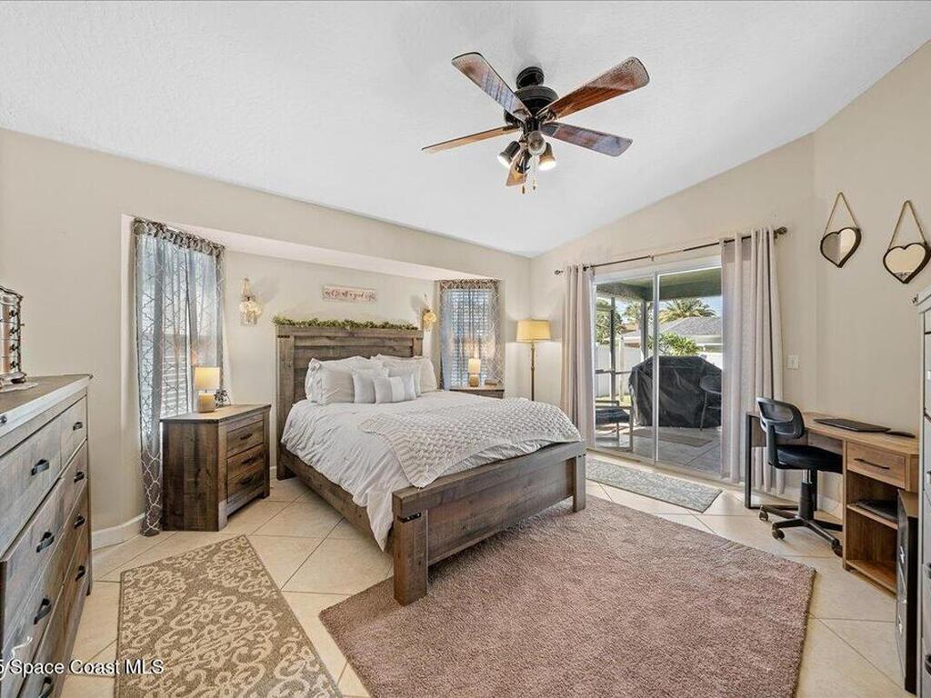 942 Harbor Pines Drive, Merritt Island, FL 32952