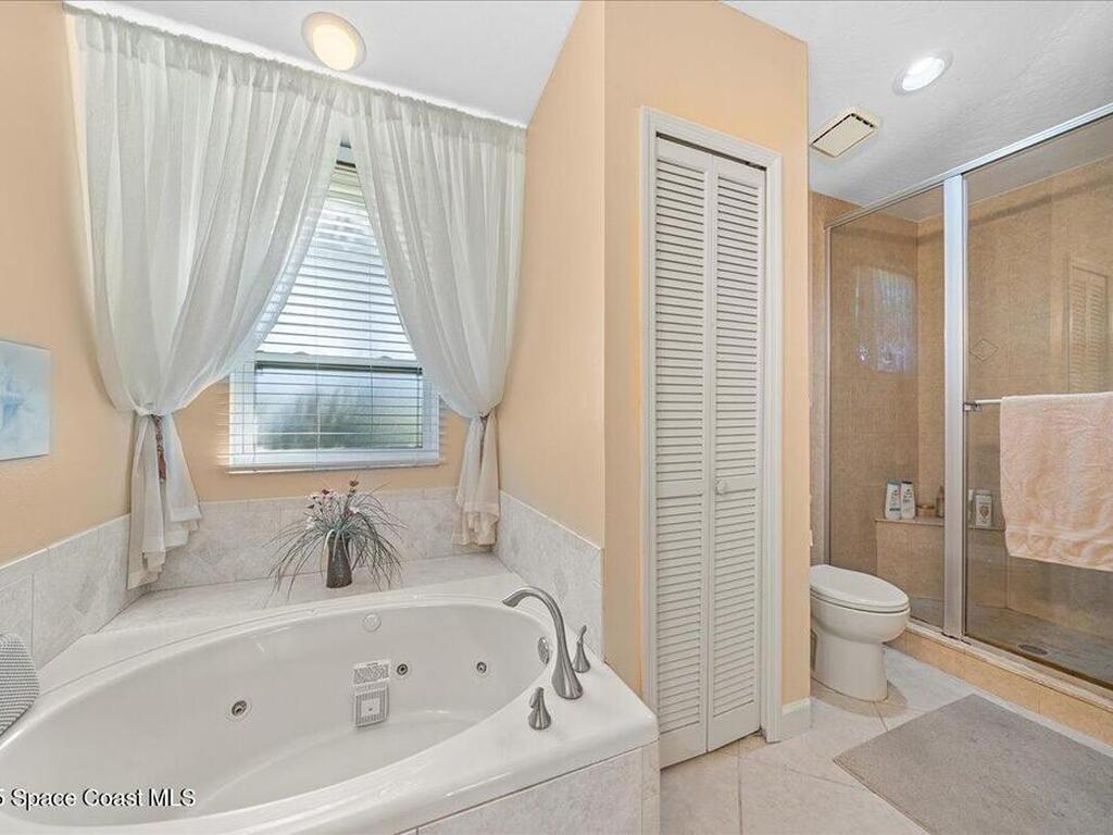 942 Harbor Pines Drive, Merritt Island, FL 32952