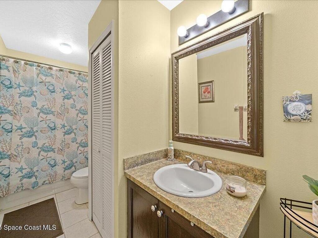 942 Harbor Pines Drive, Merritt Island, FL 32952