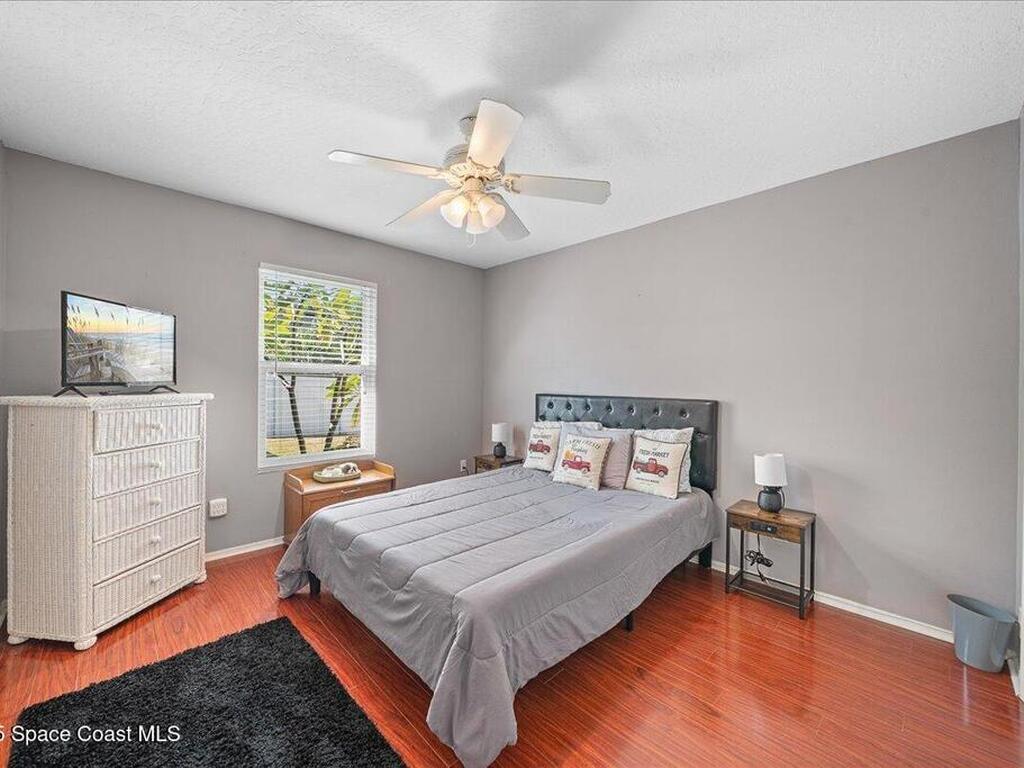 942 Harbor Pines Drive, Merritt Island, FL 32952