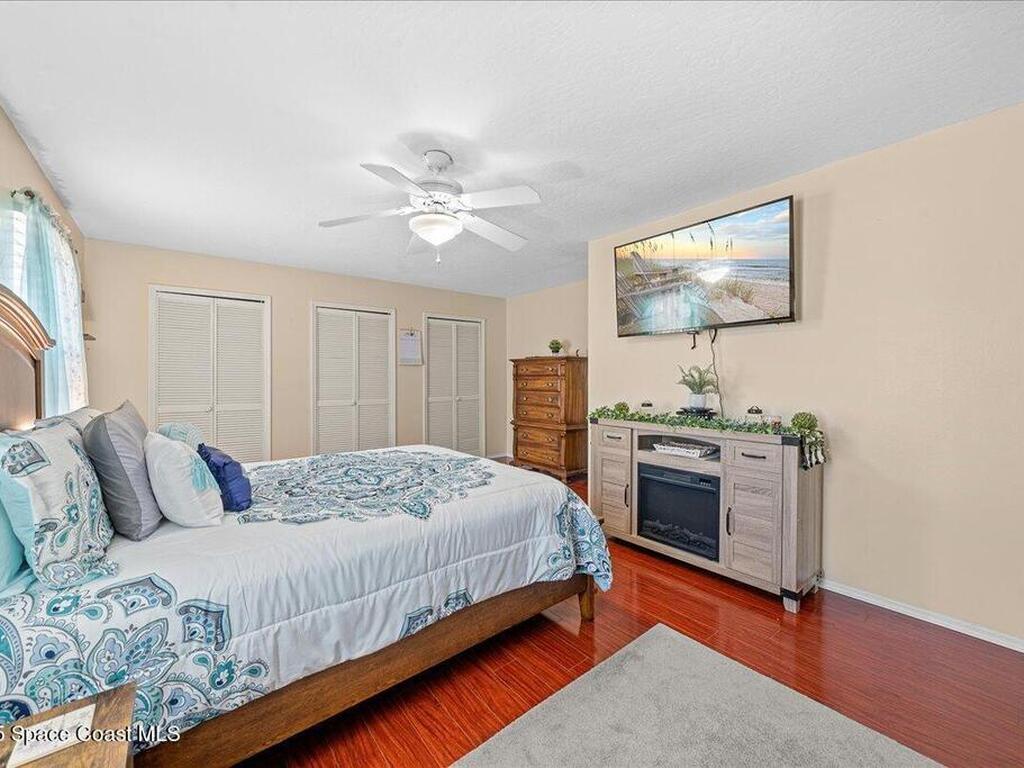 942 Harbor Pines Drive, Merritt Island, FL 32952