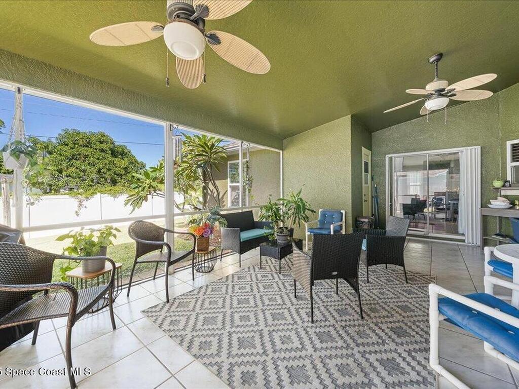 942 Harbor Pines Drive, Merritt Island, FL 32952