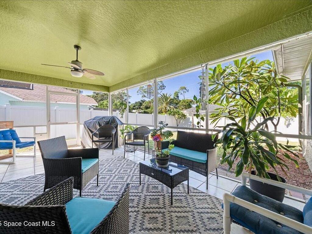 942 Harbor Pines Drive, Merritt Island, FL 32952