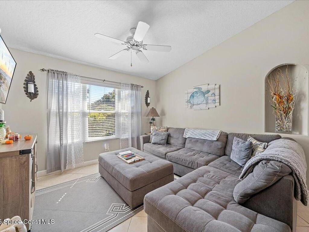 942 Harbor Pines Drive, Merritt Island, FL 32952