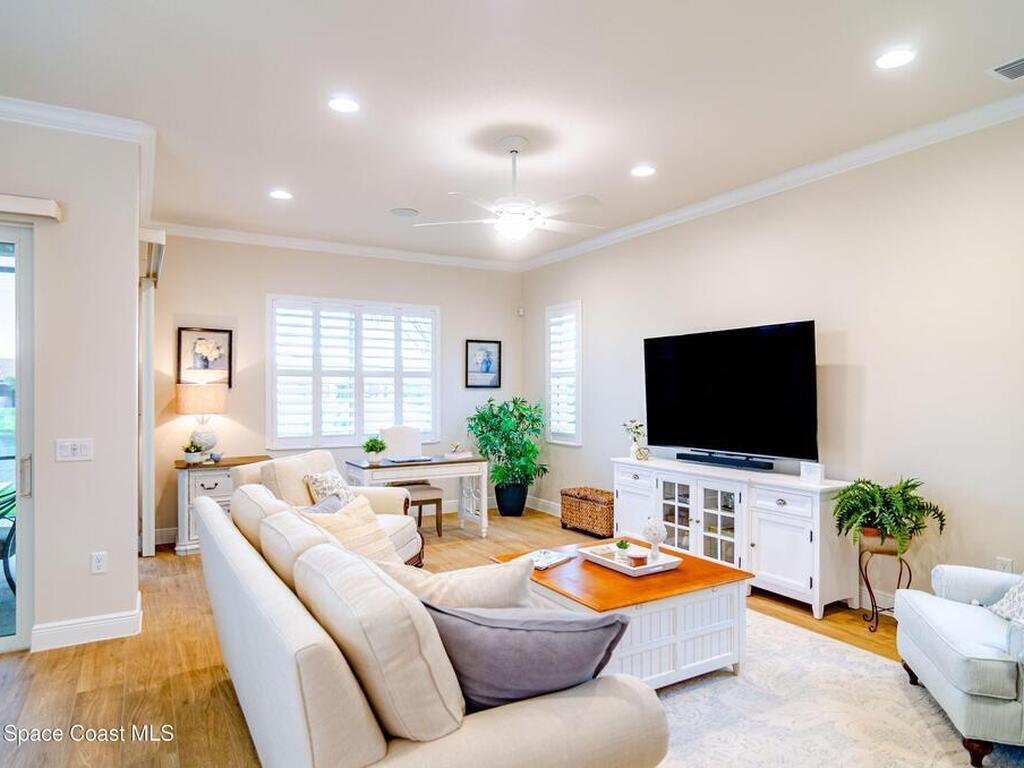 3089 Avalonia Drive, Melbourne, FL 32940