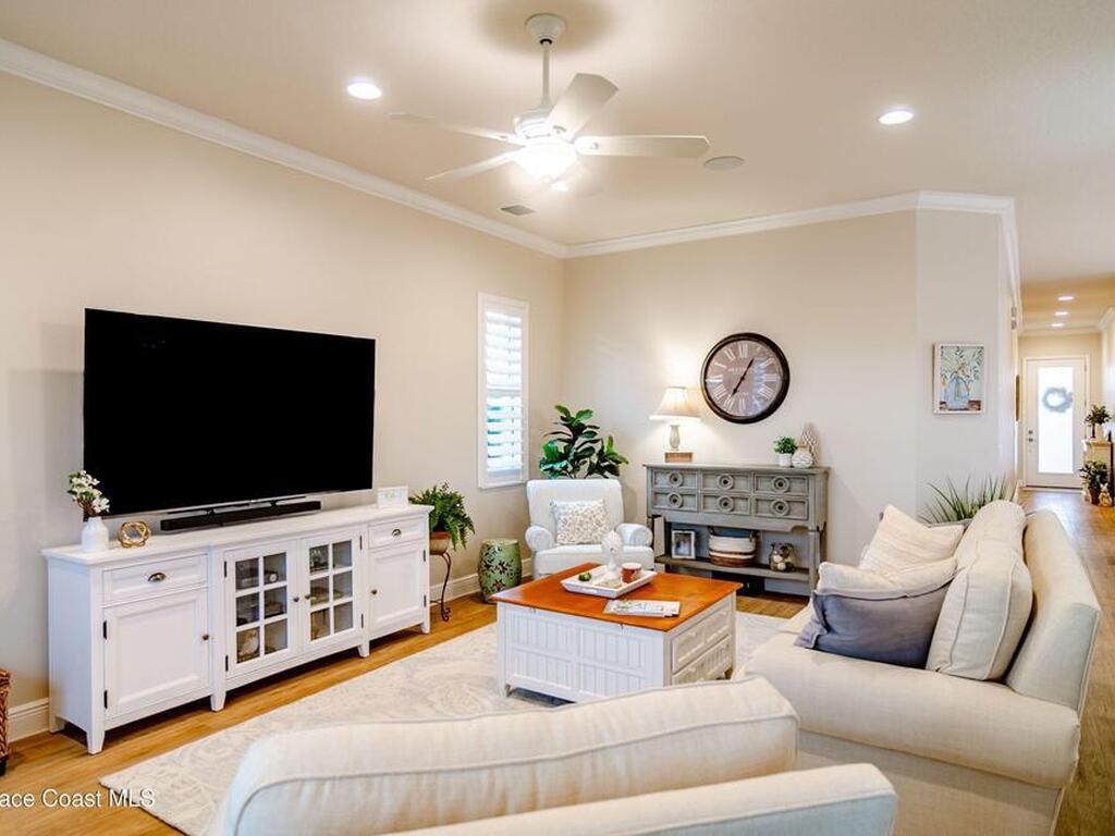 3089 Avalonia Drive, Melbourne, FL 32940