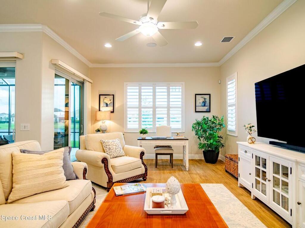 3089 Avalonia Drive, Melbourne, FL 32940