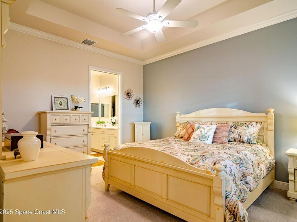 3089 Avalonia Drive, Melbourne, FL 32940