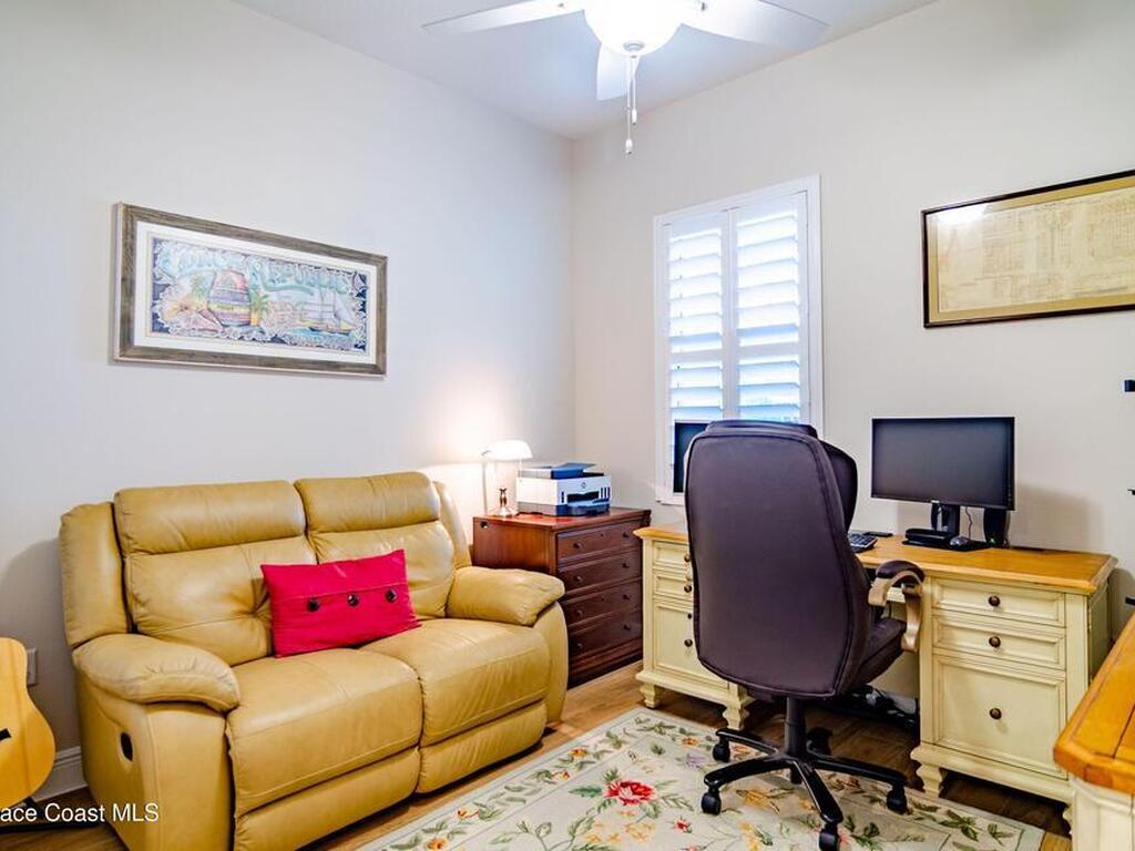 3089 Avalonia Drive, Melbourne, FL 32940