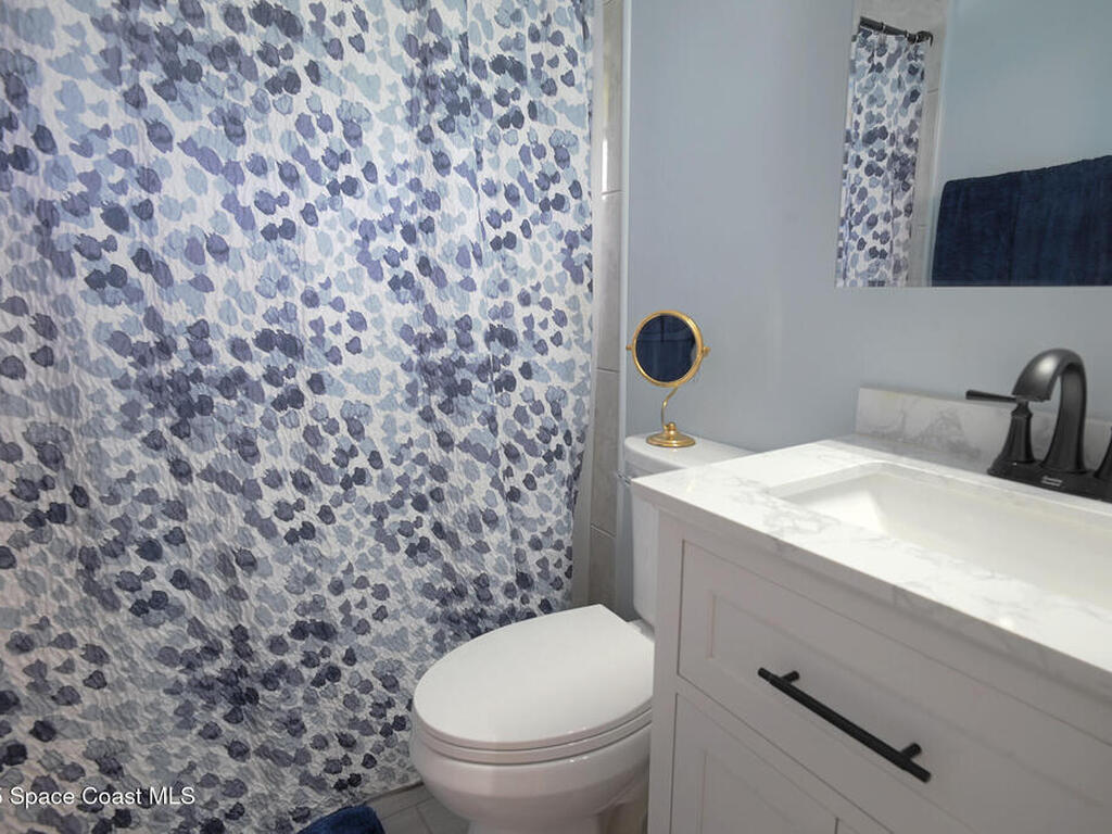 4375 Thistleberry Drive, Melbourne, FL 32935